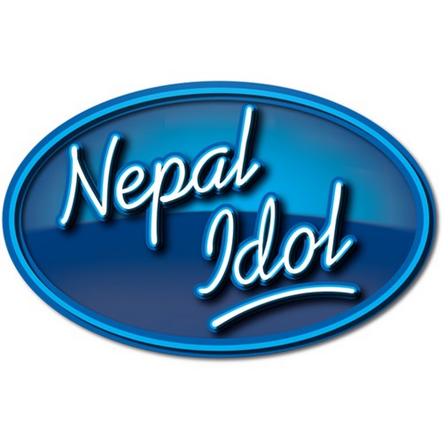 Nepal Idol